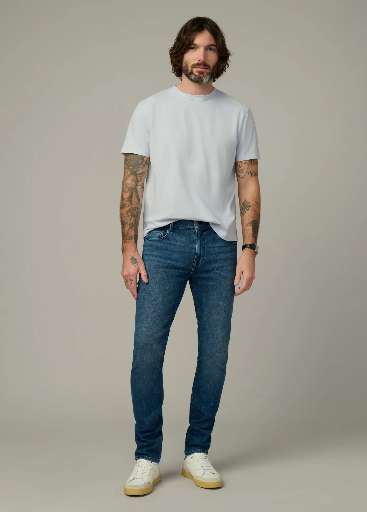 THE ASHER sold by Joe's Jeans