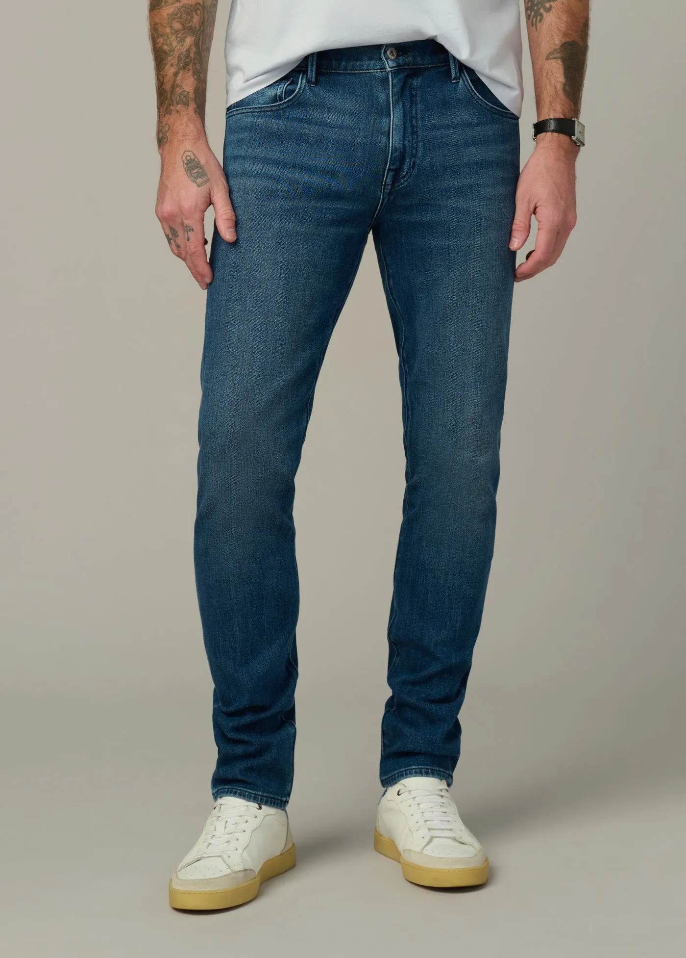 THE ASHER sold by Joe's Jeans product image thumbnail 2