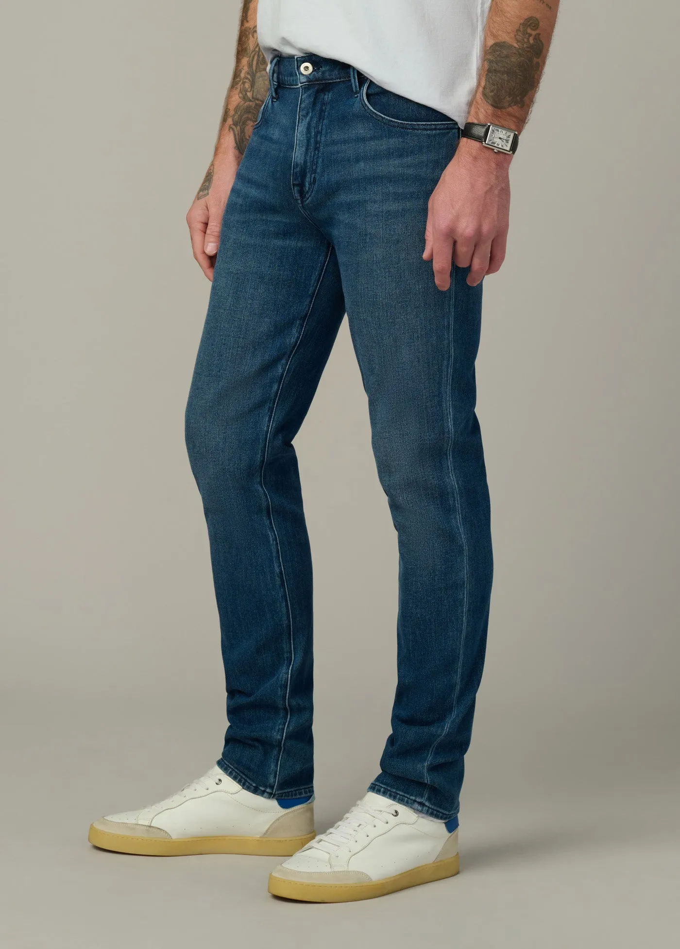 THE ASHER sold by Joe's Jeans product image thumbnail 3