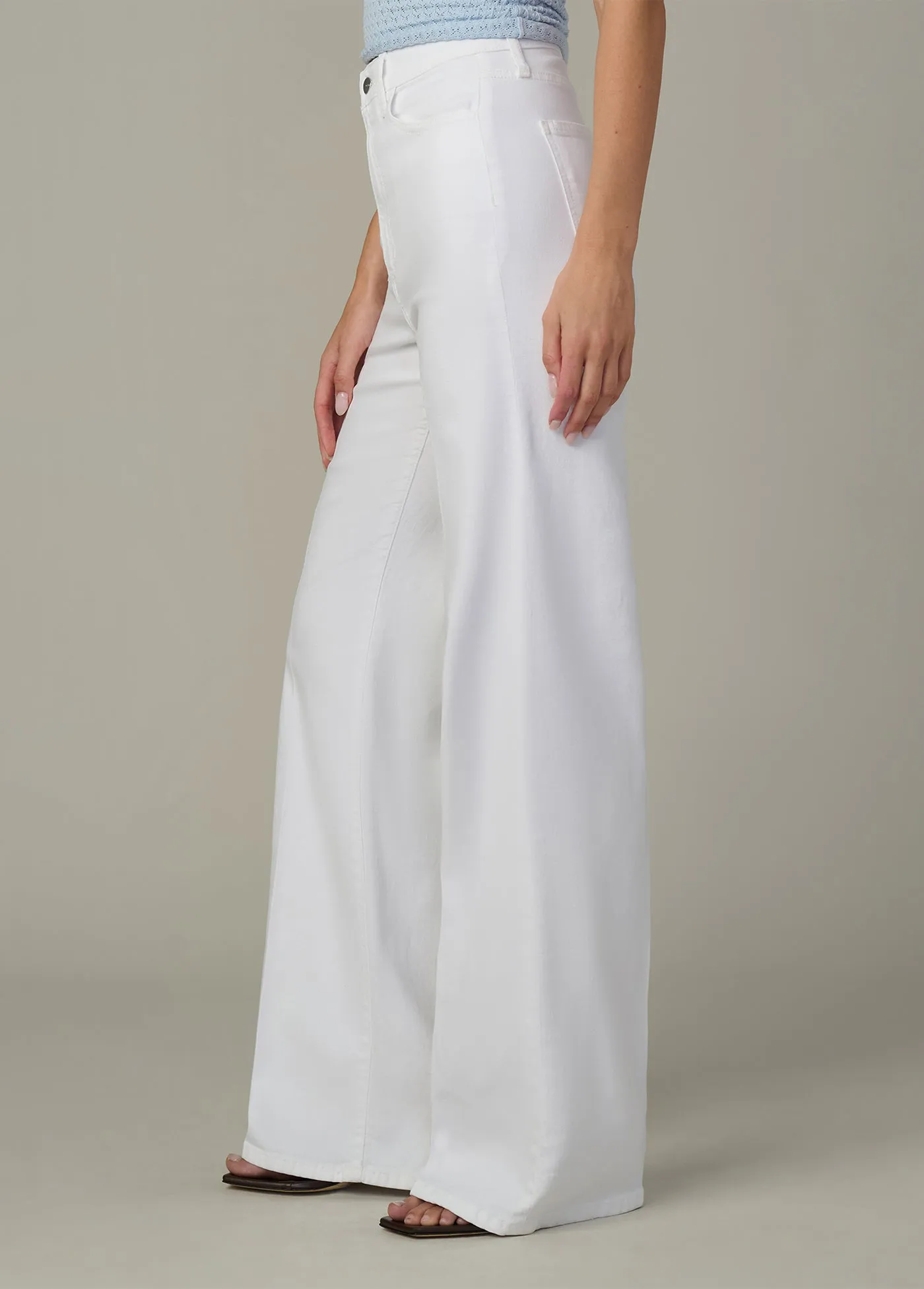 THE MIA 32 sold by Joe's Jeans product image thumbnail 3