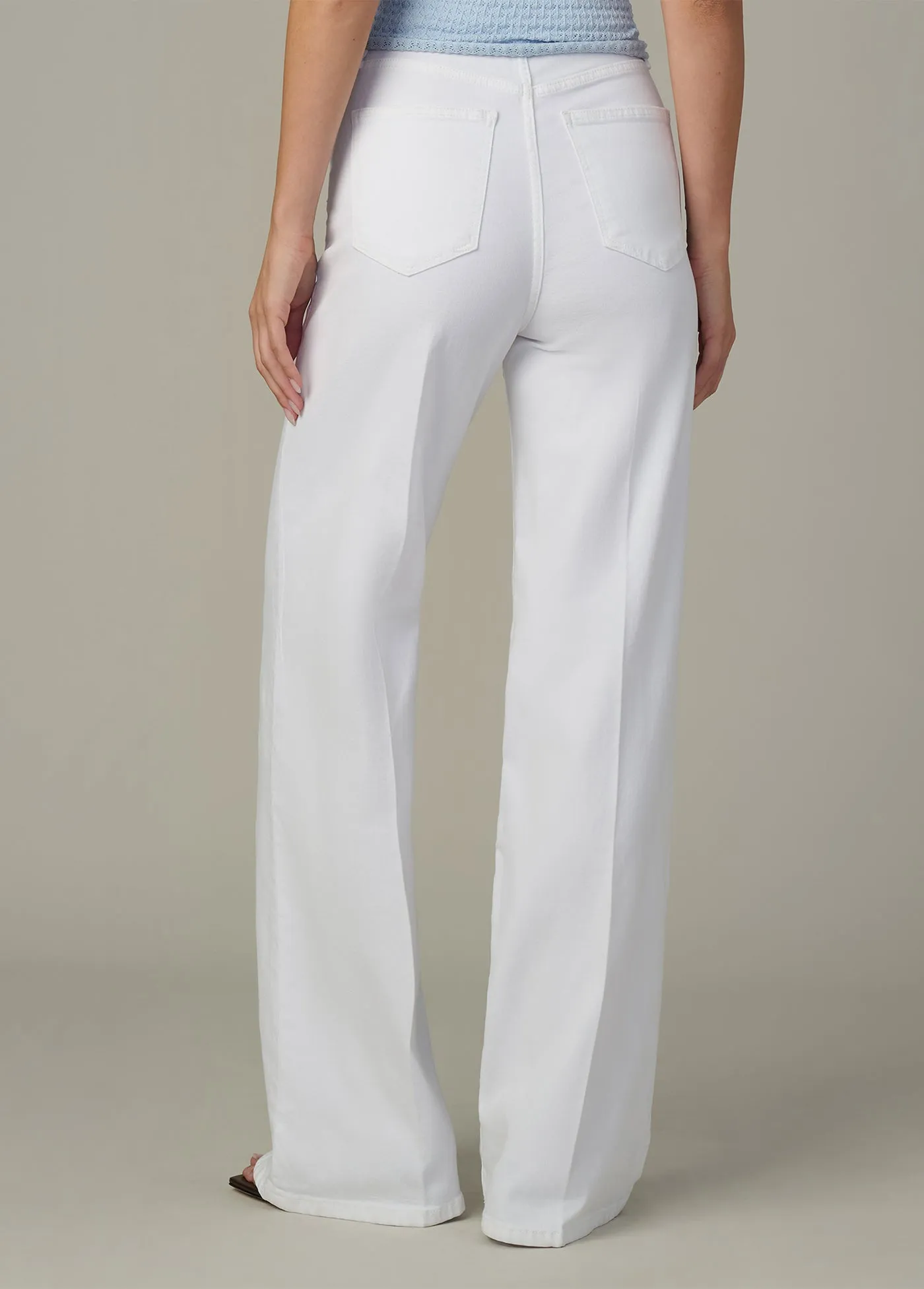 THE MIA 32 sold by Joe's Jeans product image thumbnail 4