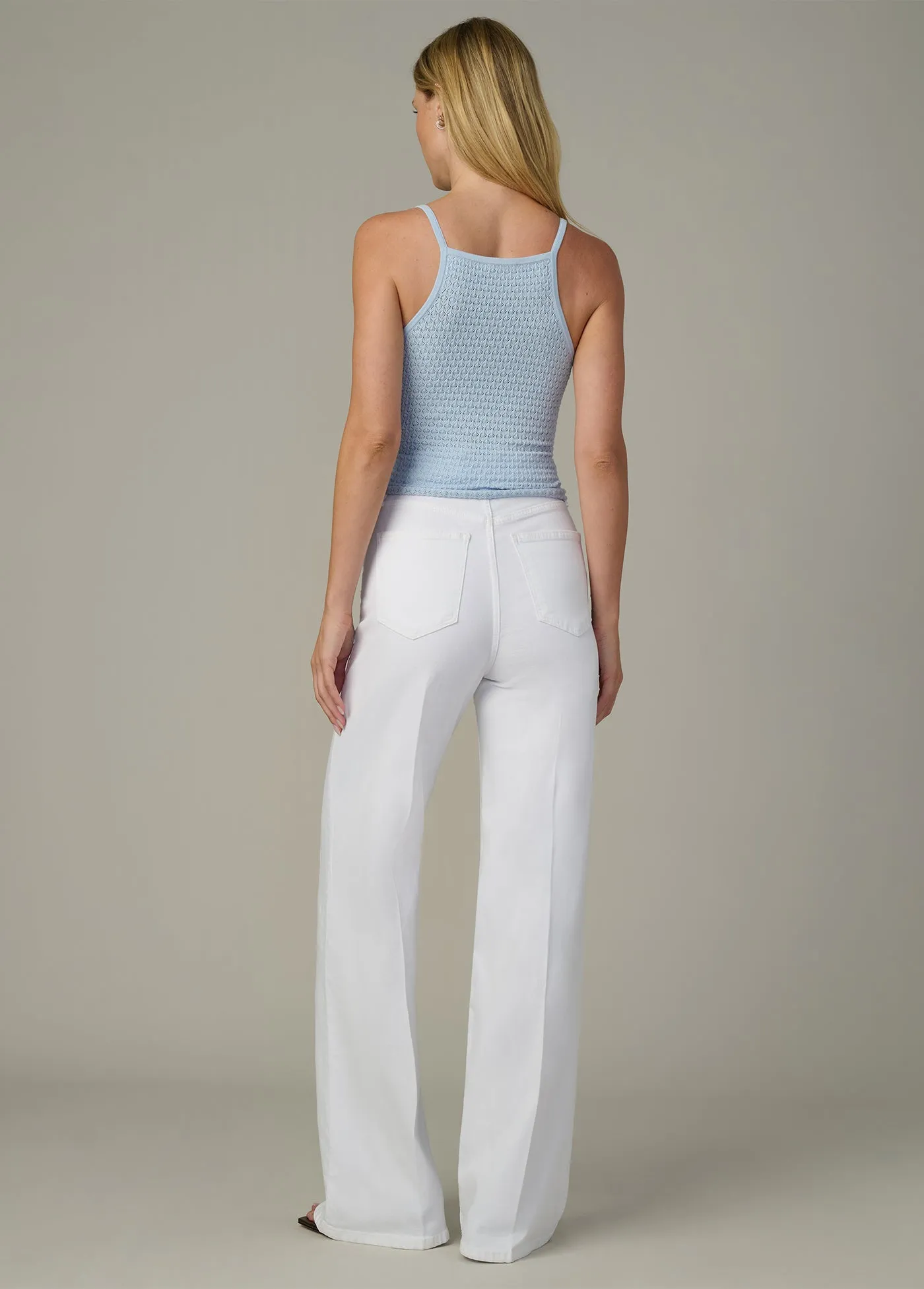 THE MIA 32 sold by Joe's Jeans product image thumbnail 5