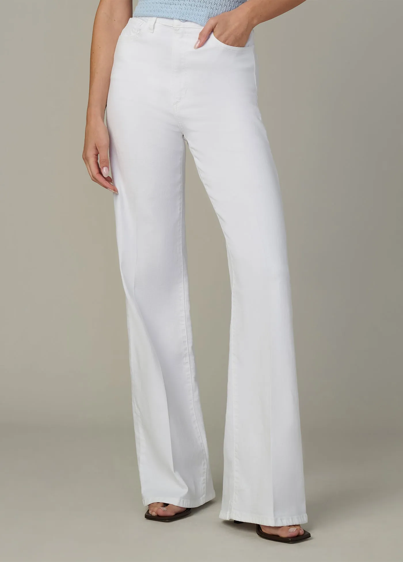 THE MIA 32 sold by Joe's Jeans product image thumbnail 2