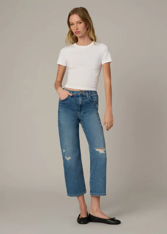 THE BLAKE made by Joe's Jeans