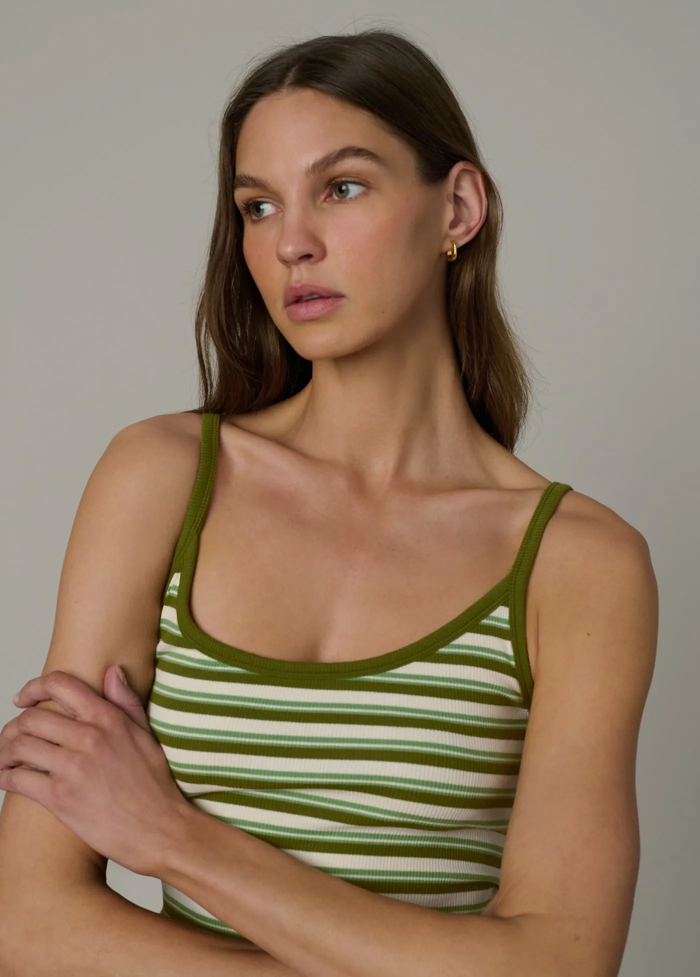 THE CAMI sold by Joe's Jeans product image thumbnail 5