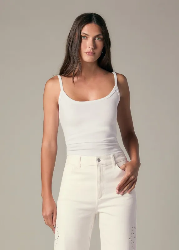 THE CAMI made by Joe's Jeans