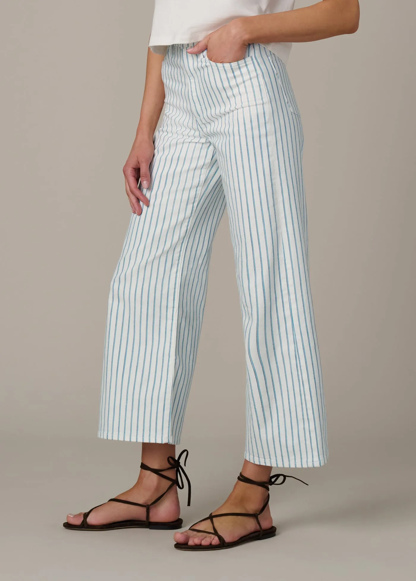 THE MIA sold by Joe's Jeans product image thumbnail 3