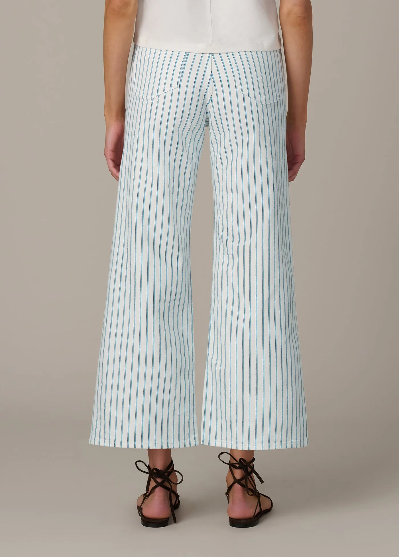 THE MIA sold by Joe's Jeans product image thumbnail 5