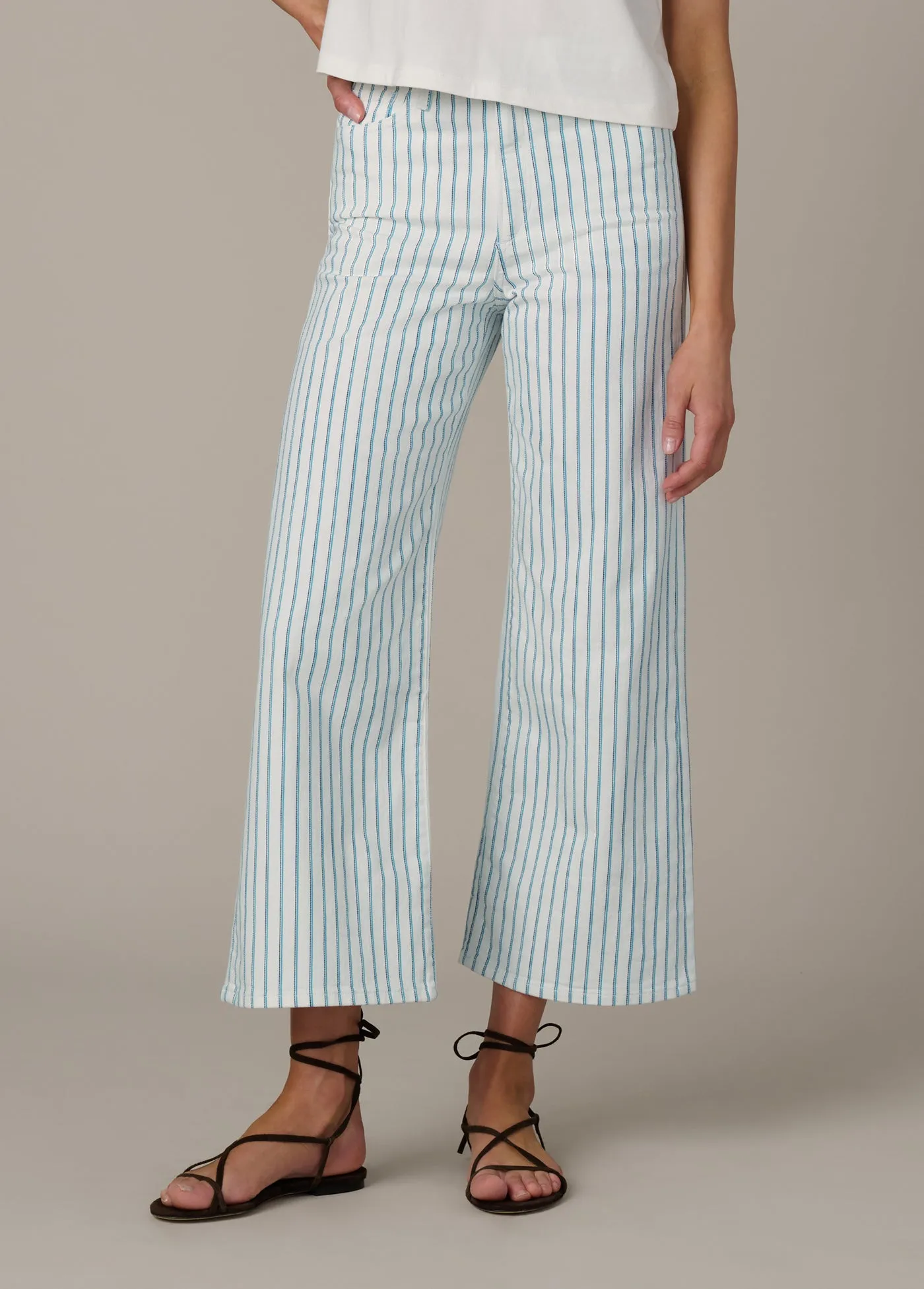 THE MIA sold by Joe's Jeans product image thumbnail 2