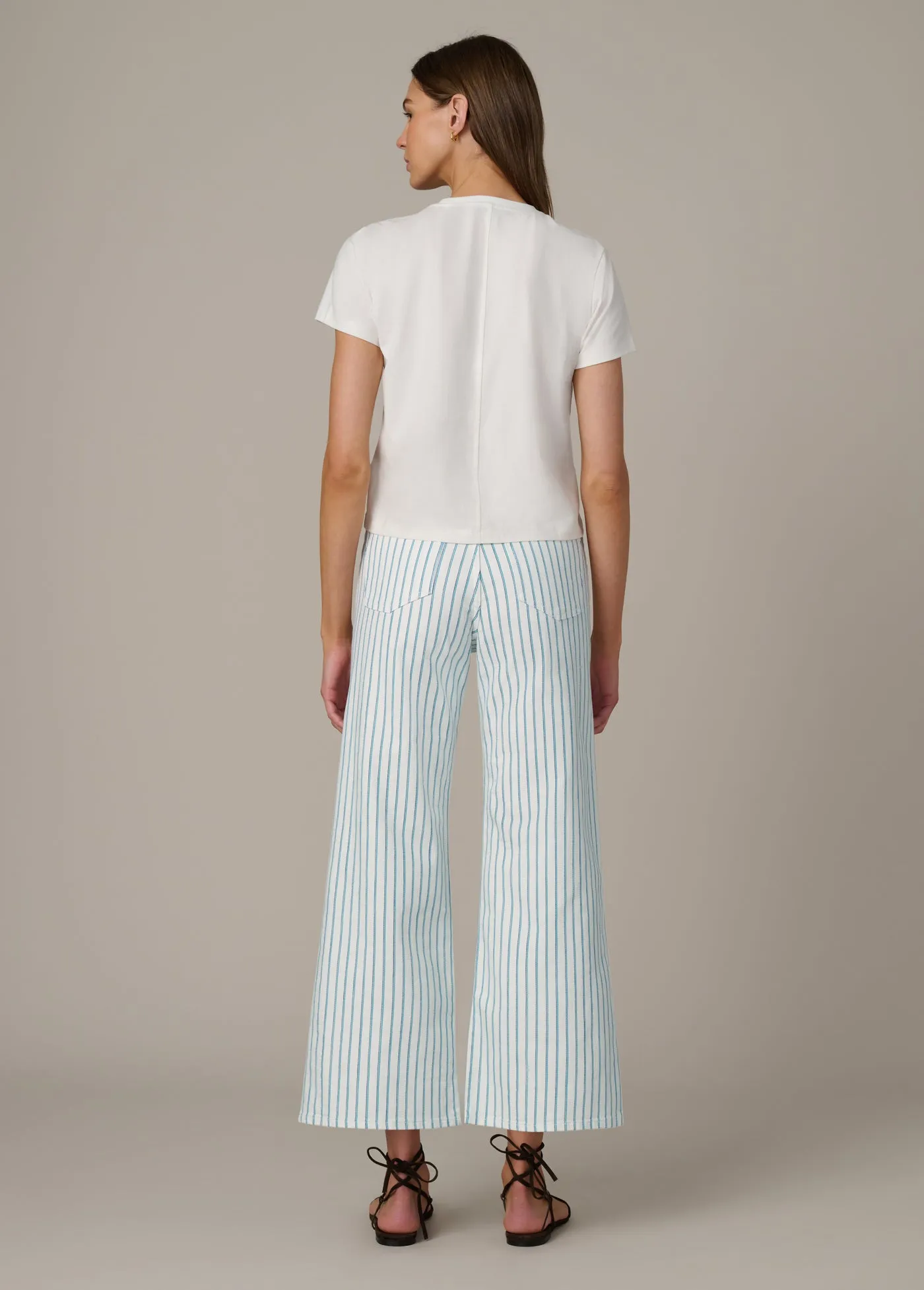 THE MIA sold by Joe's Jeans product image thumbnail 4