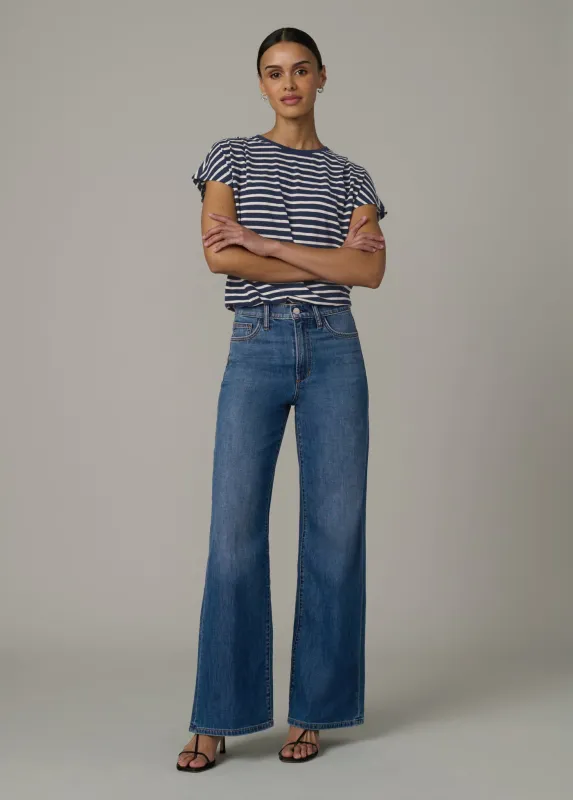 THE MIA made by Joe's Jeans