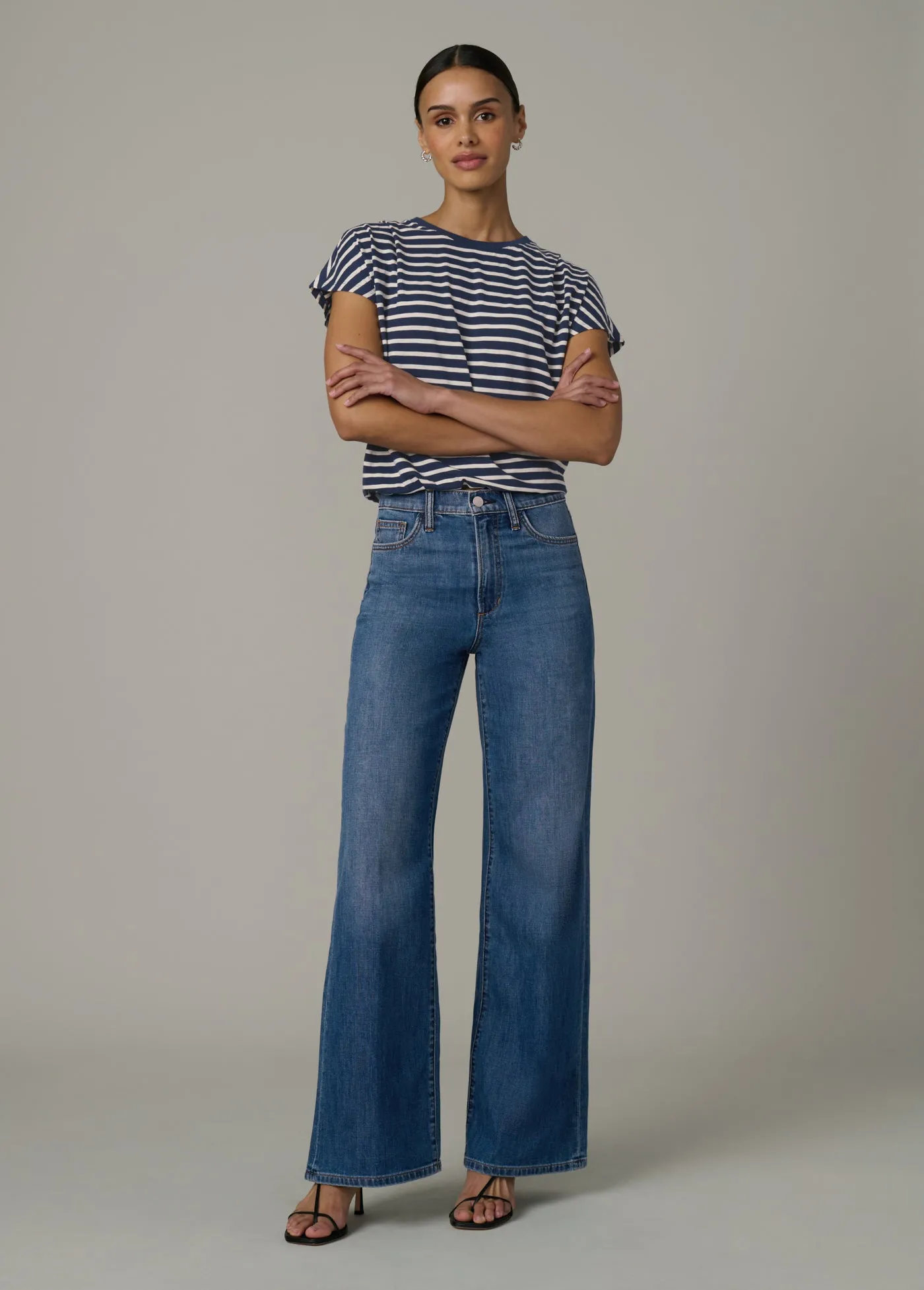 THE MIA sold by Joe's Jeans
