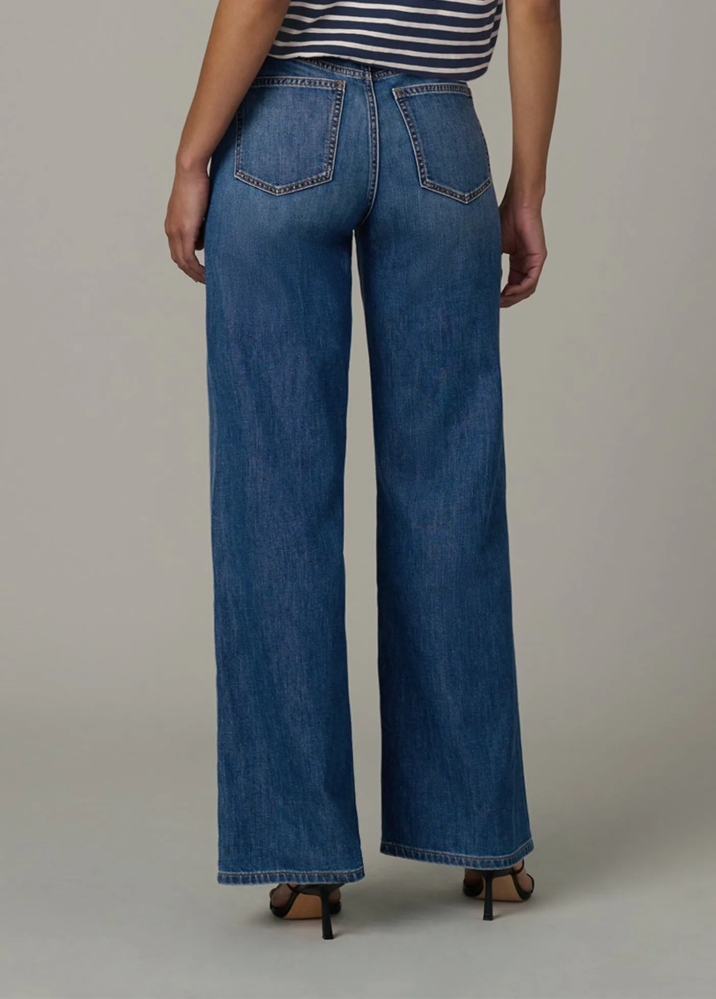 THE MIA sold by Joe's Jeans product image thumbnail 4