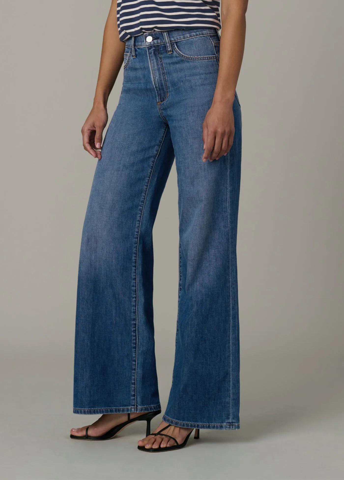 THE MIA sold by Joe's Jeans product image thumbnail 3
