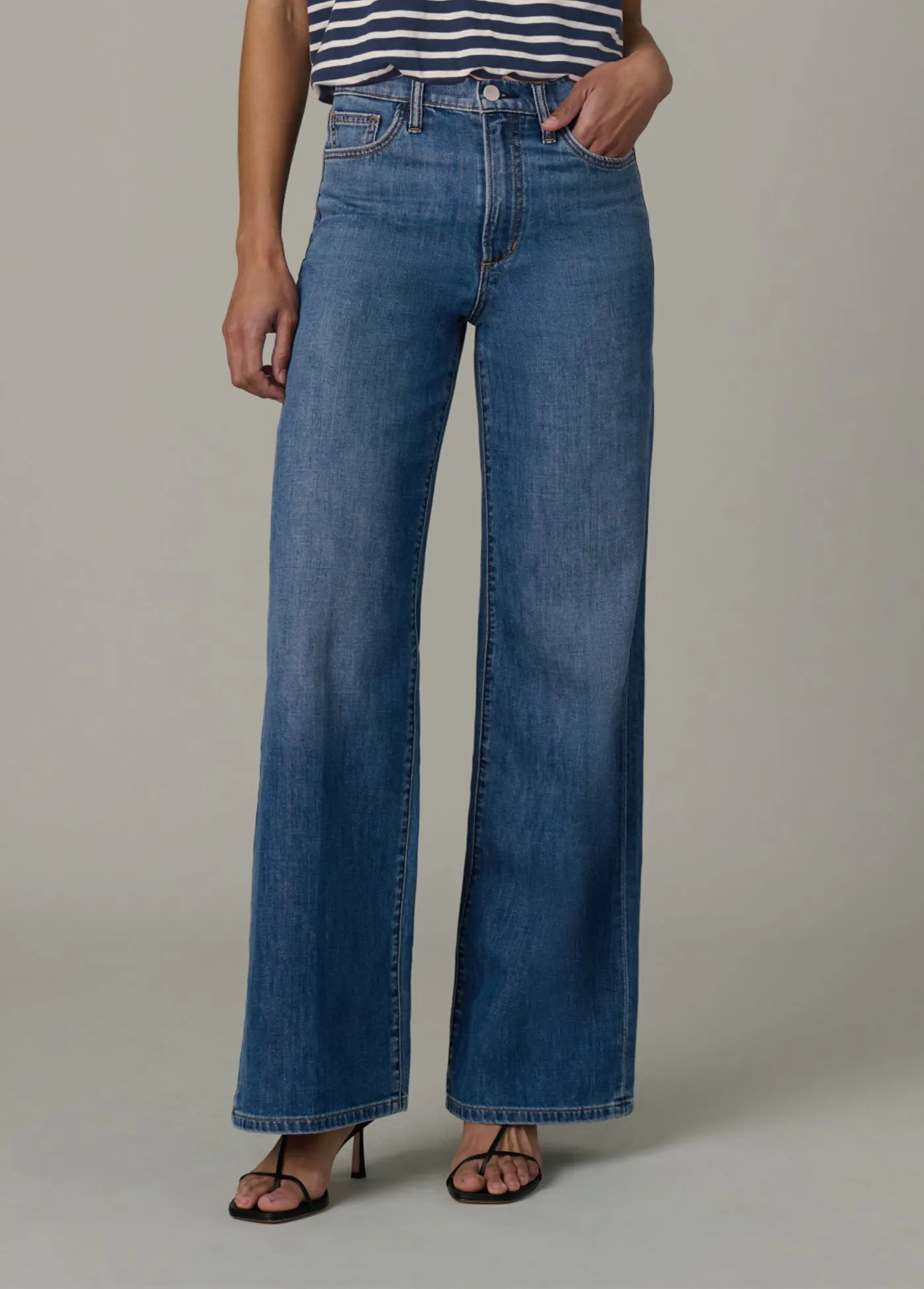 THE MIA sold by Joe's Jeans product image thumbnail 2