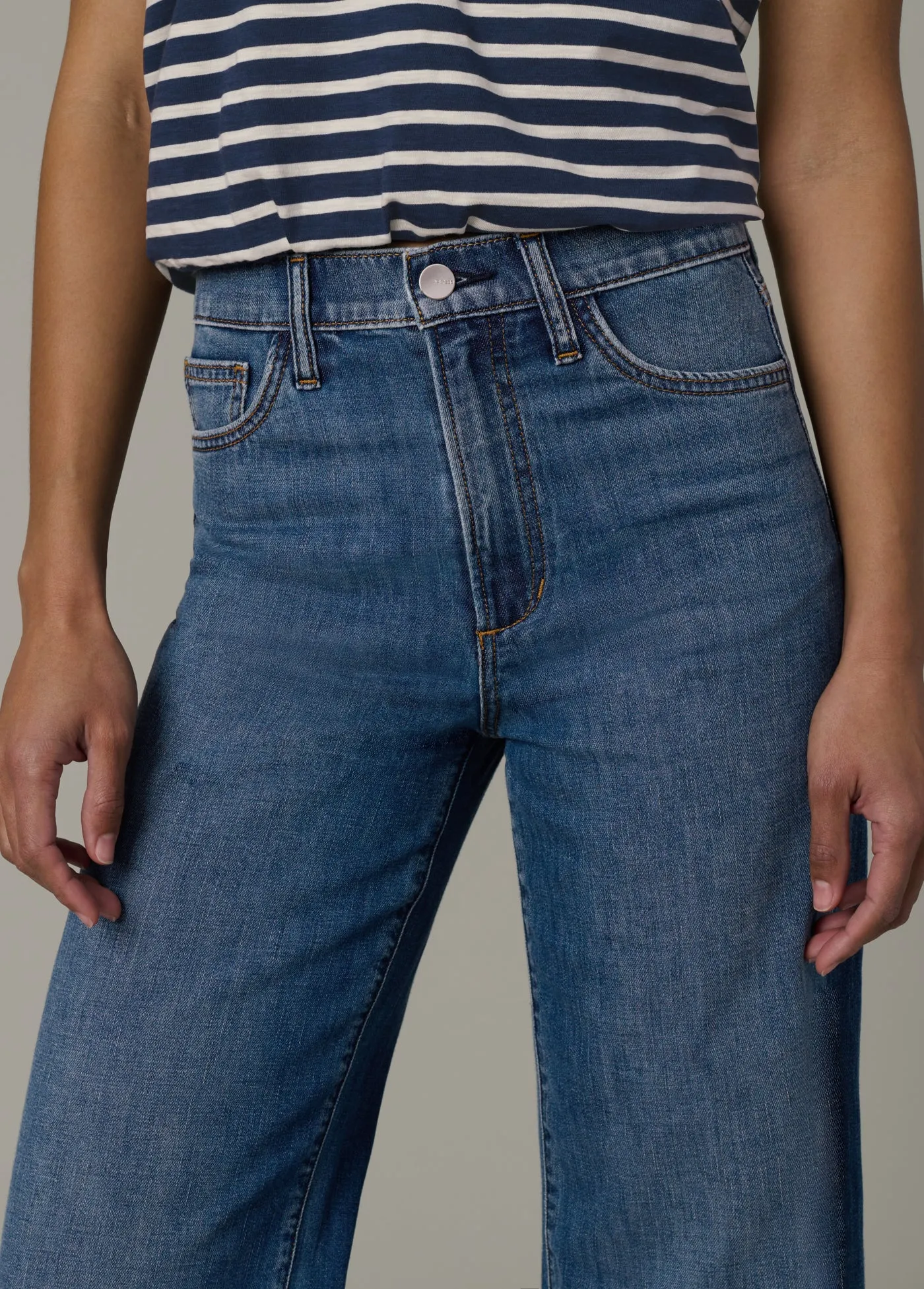 THE MIA sold by Joe's Jeans product image thumbnail 5
