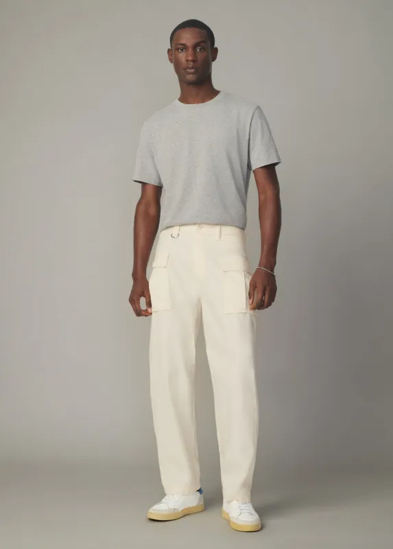 FATIGUE CARGO PANTS made by Joe's Jeans
