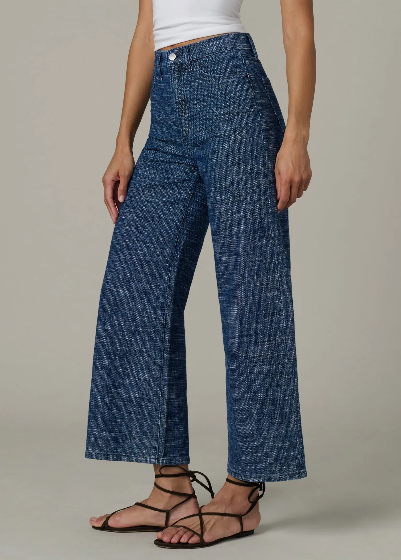 THE MIA sold by Joe's Jeans product image thumbnail 3