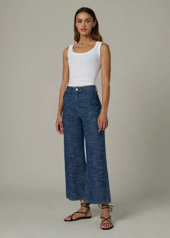 THE MIA made by Joe's Jeans