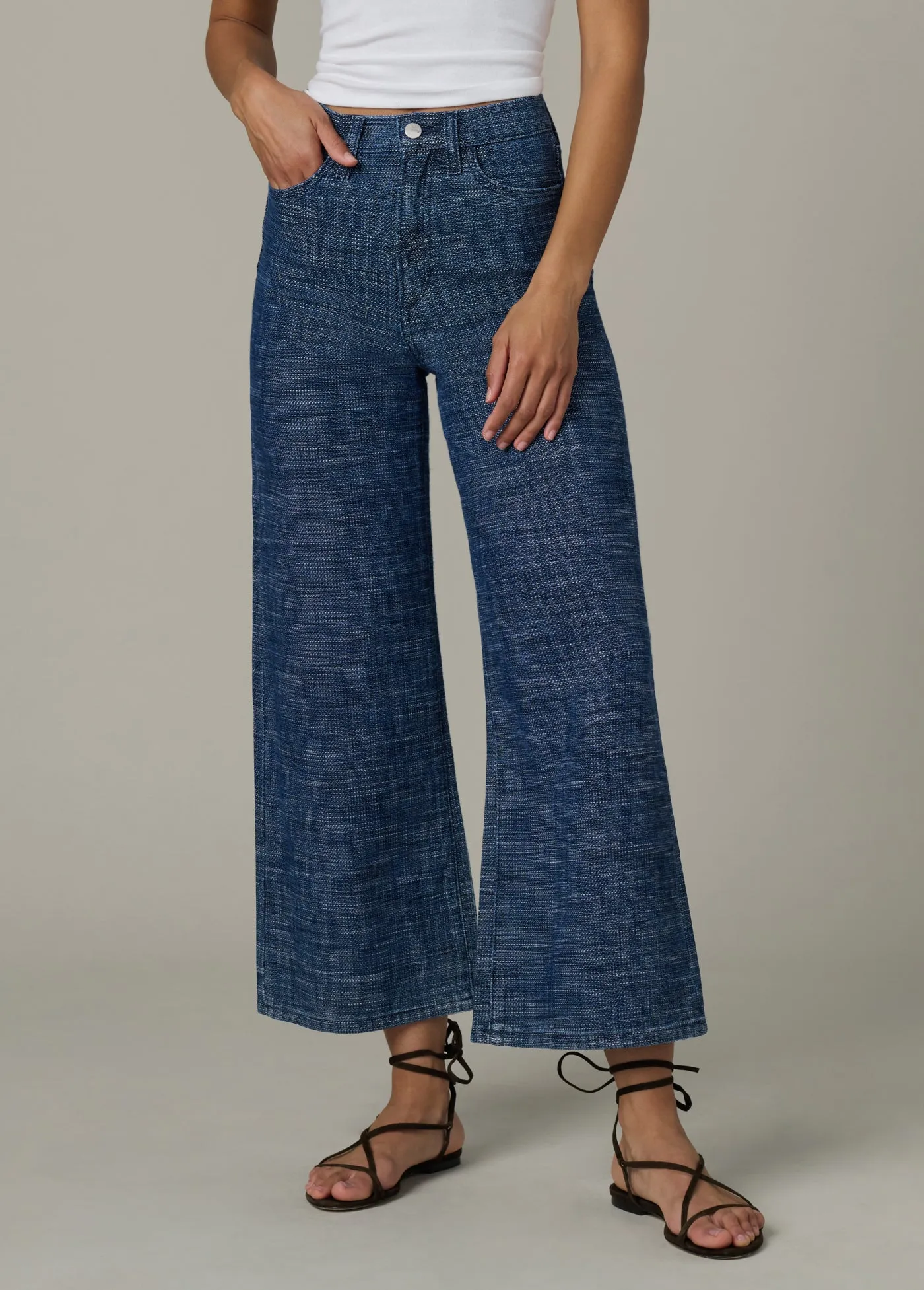 THE MIA sold by Joe's Jeans product image thumbnail 2
