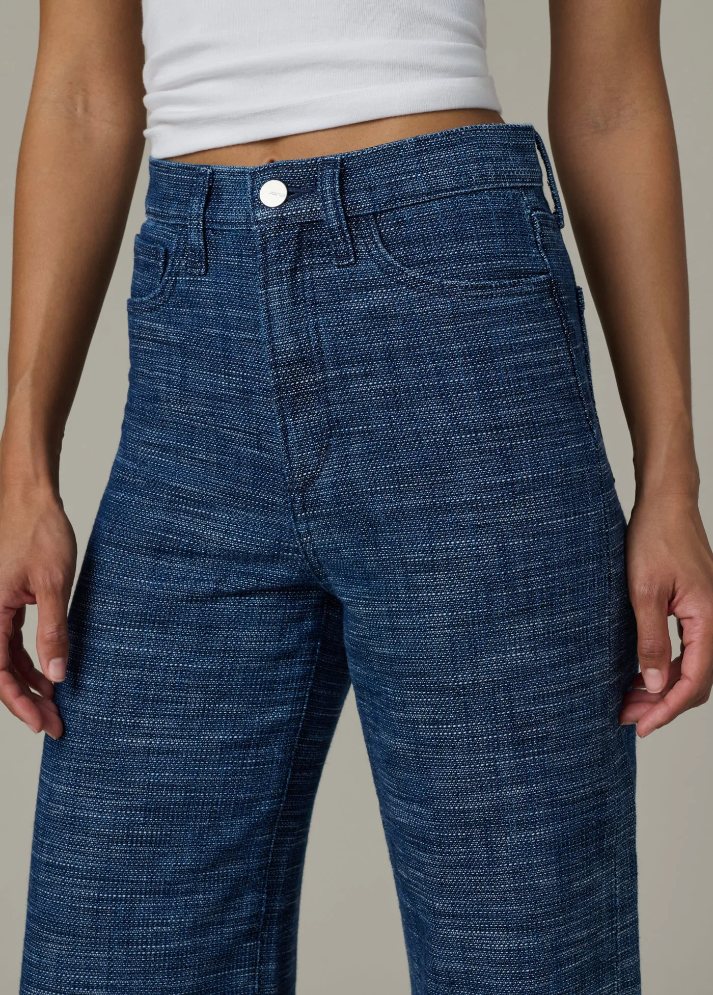 THE MIA sold by Joe's Jeans product image thumbnail 5