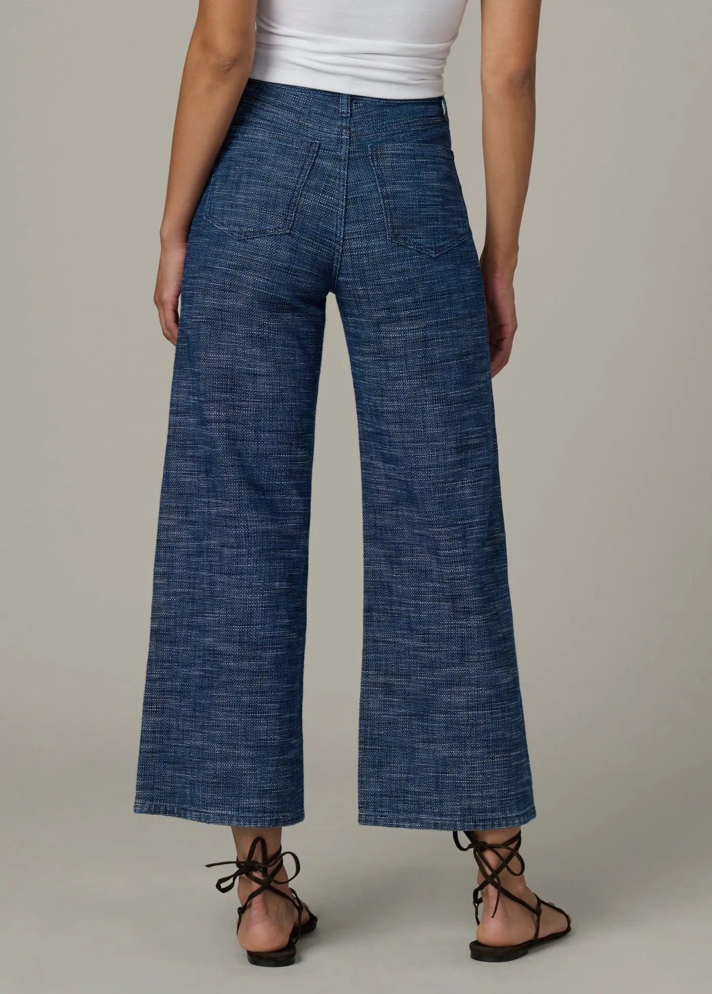 THE MIA sold by Joe's Jeans product image thumbnail 4