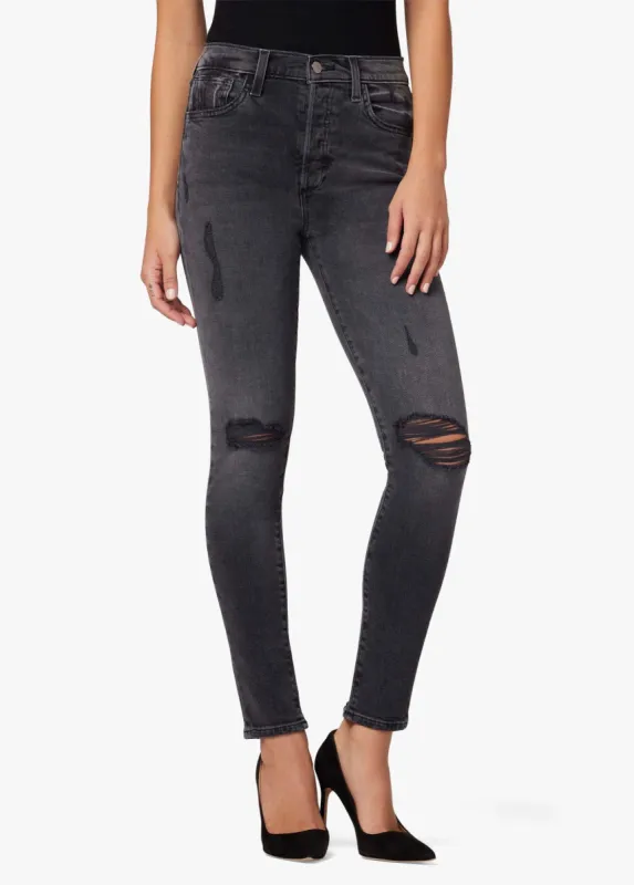 THE HONOR sold by Joe's Jeans