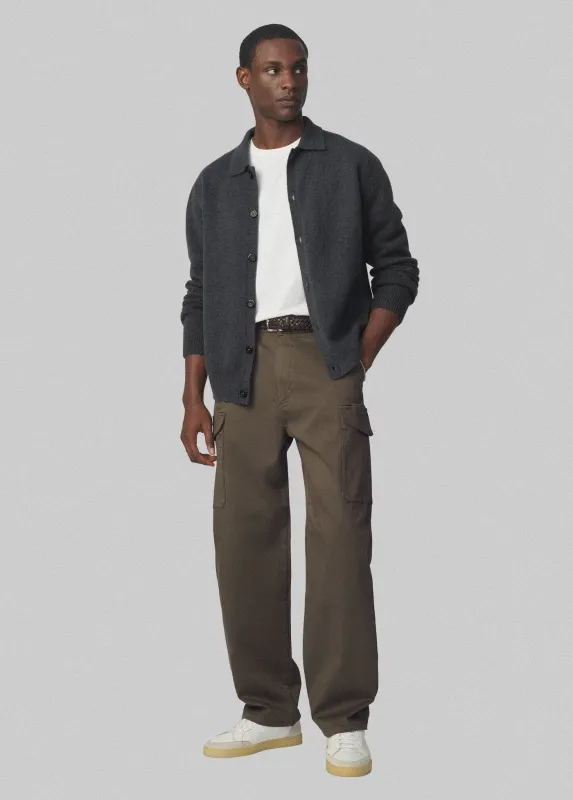 CHAD CHINO made by Joe's Jeans