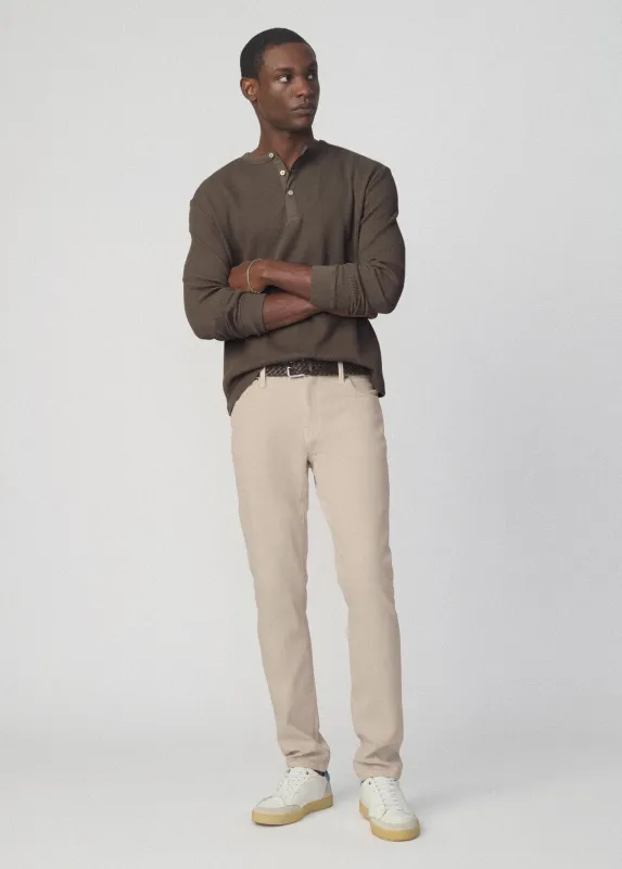 THE ASHER made by Joe's Jeans