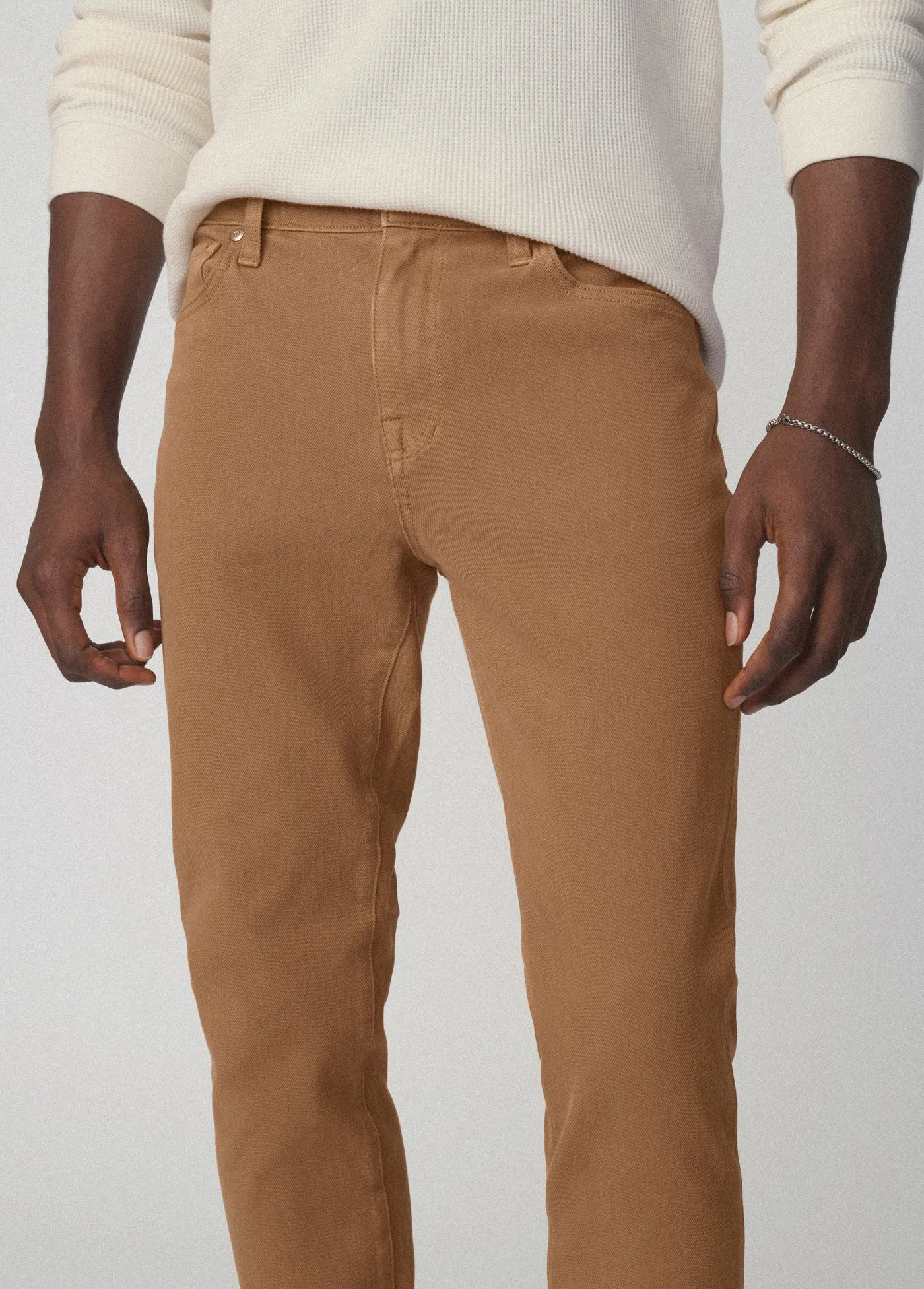 THE ASHER sold by Joe's Jeans product image thumbnail 5