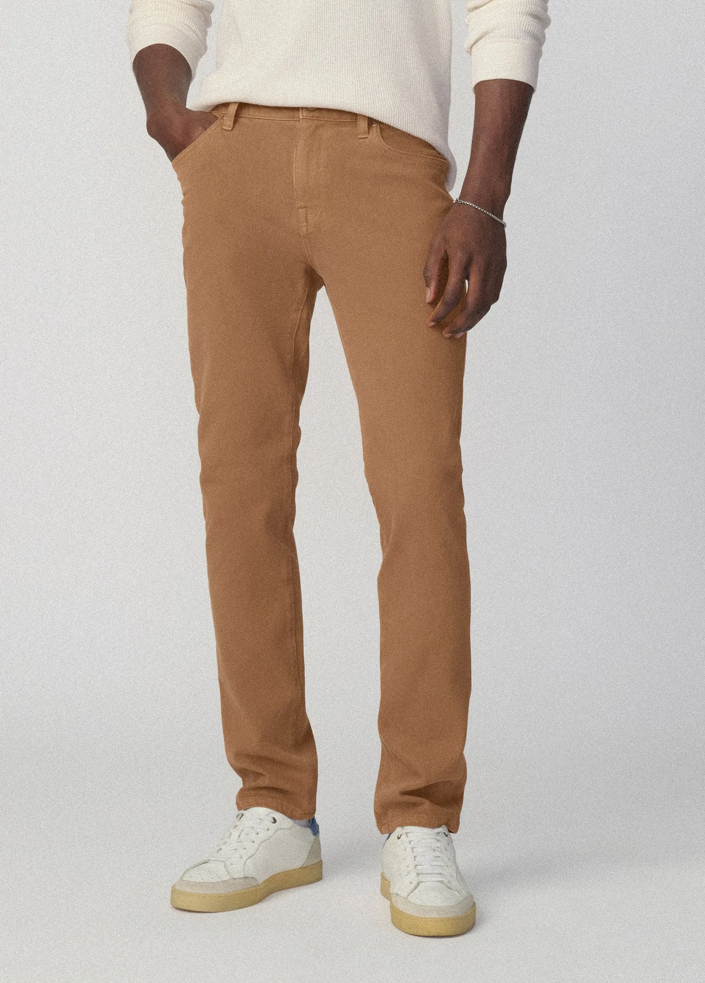 THE ASHER sold by Joe's Jeans product image thumbnail 2