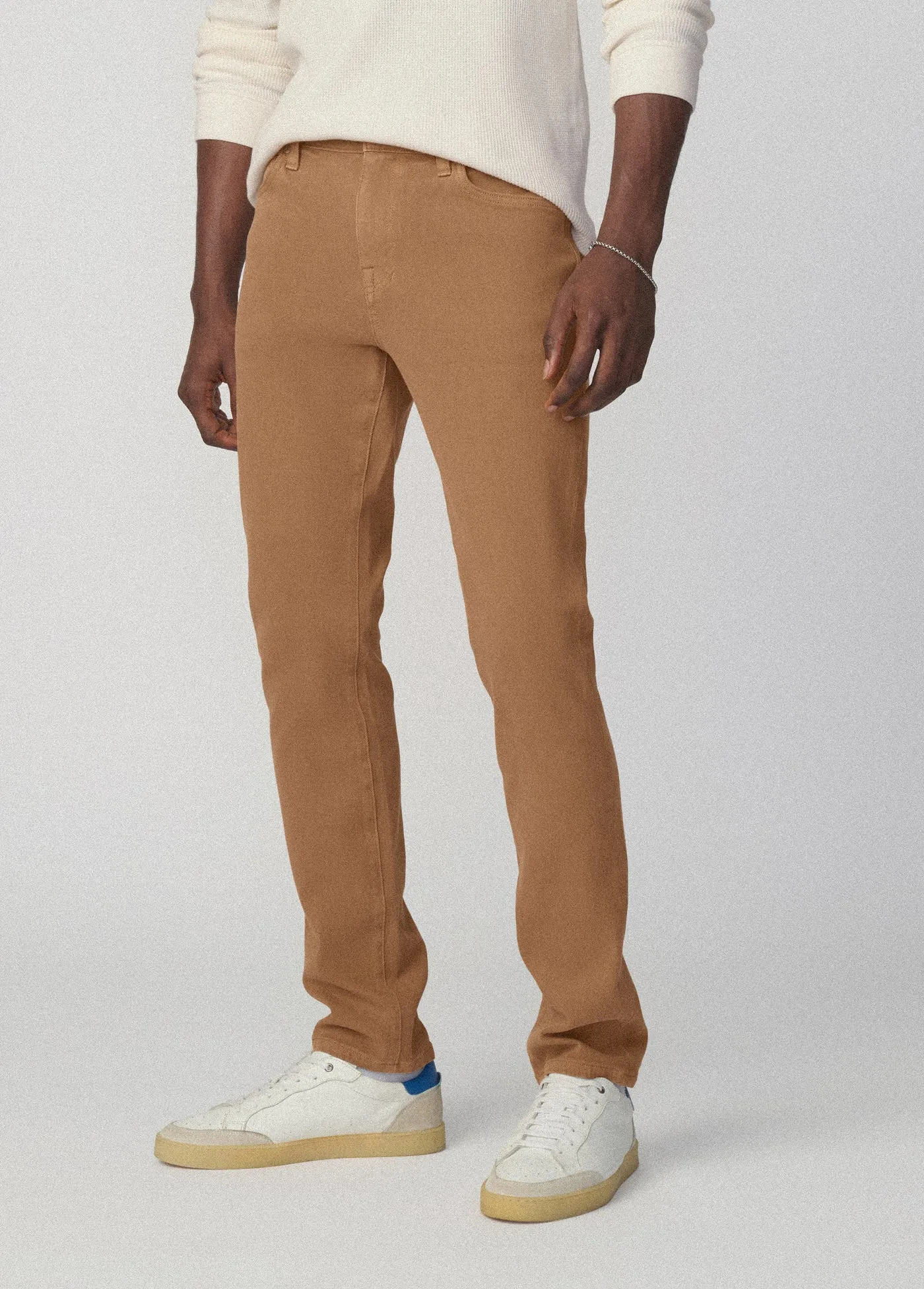 THE ASHER sold by Joe's Jeans product image thumbnail 3