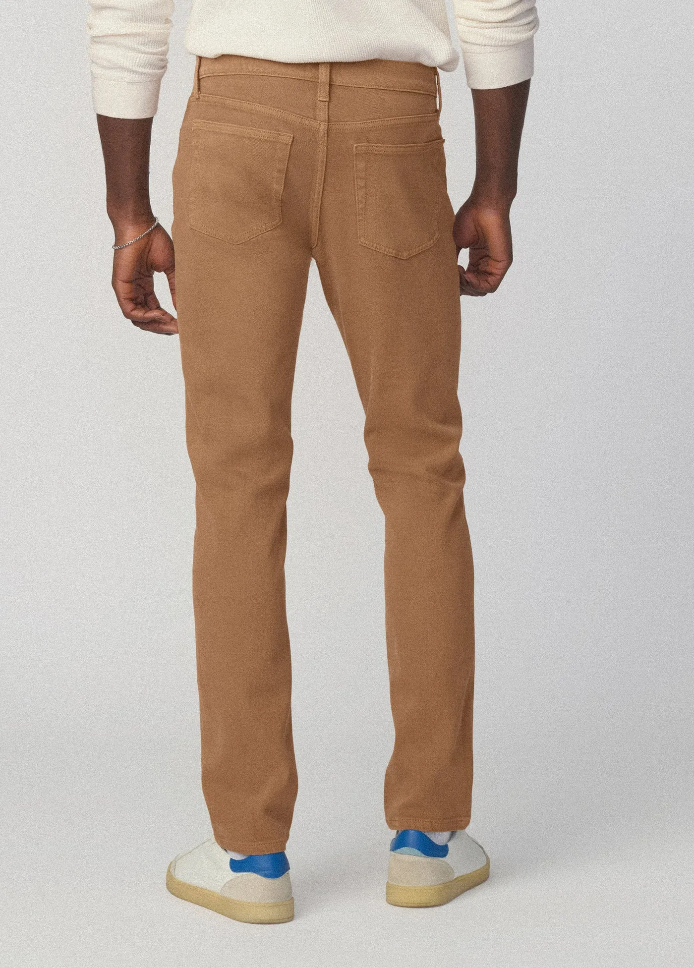 THE ASHER sold by Joe's Jeans product image thumbnail 4