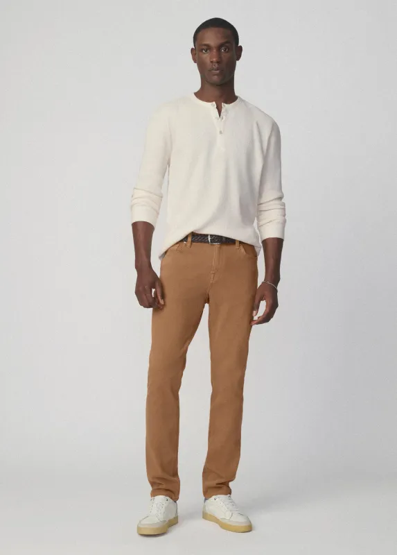 THE ASHER made by Joe's Jeans