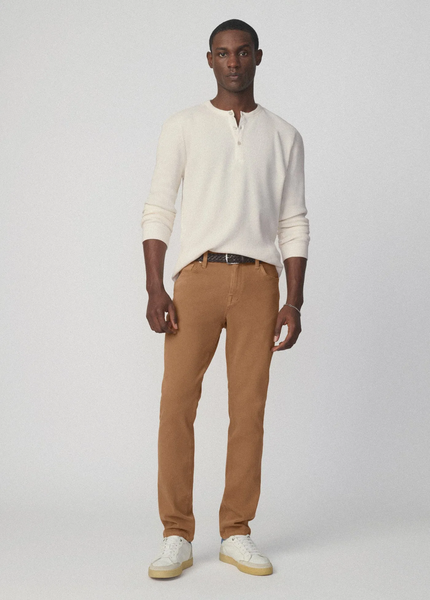 THE ASHER sold by Joe's Jeans