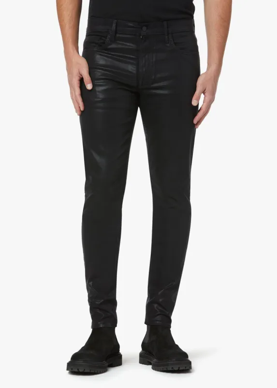 THE DEAN sold by Joe's Jeans