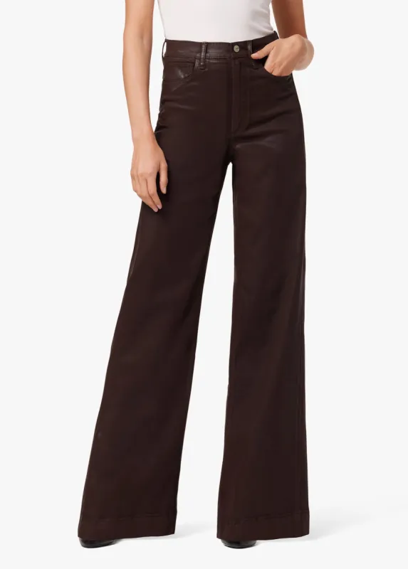 THE MIA sold by Joe's Jeans