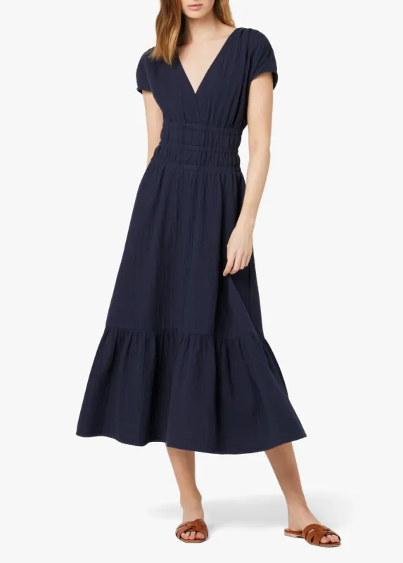 THE MAVEN DRESS sold by Joe's Jeans