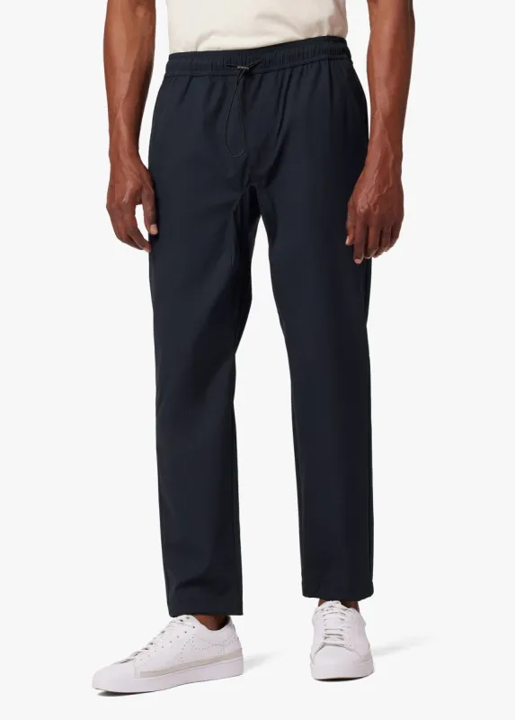 KINETIC FLEX PANT sold by Joe's Jeans