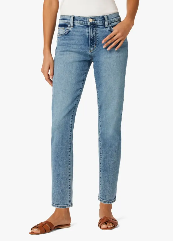 THE BOBBY sold by Joe's Jeans