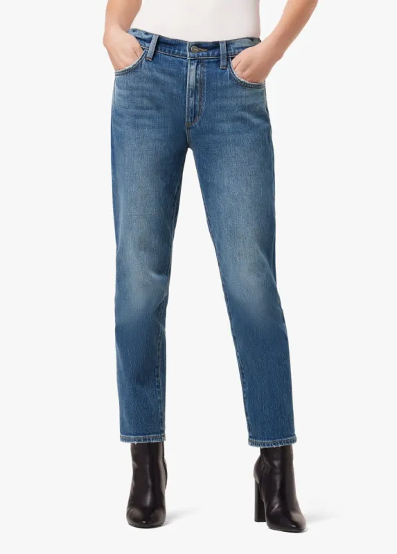 THE SCOUT sold by Joe's Jeans