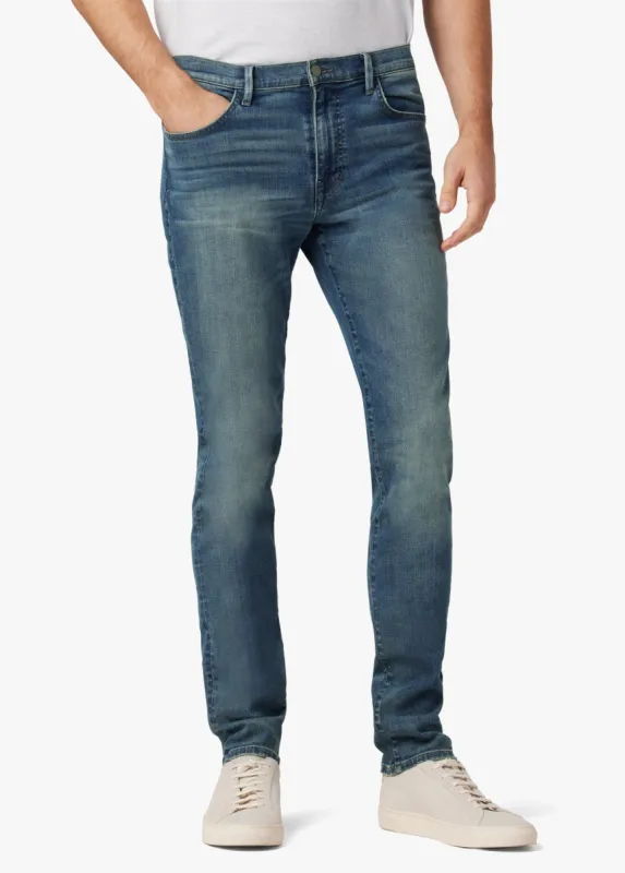 THE ASHER sold by Joe's Jeans