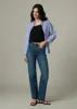 THE MARGOT sold by Joe's Jeans