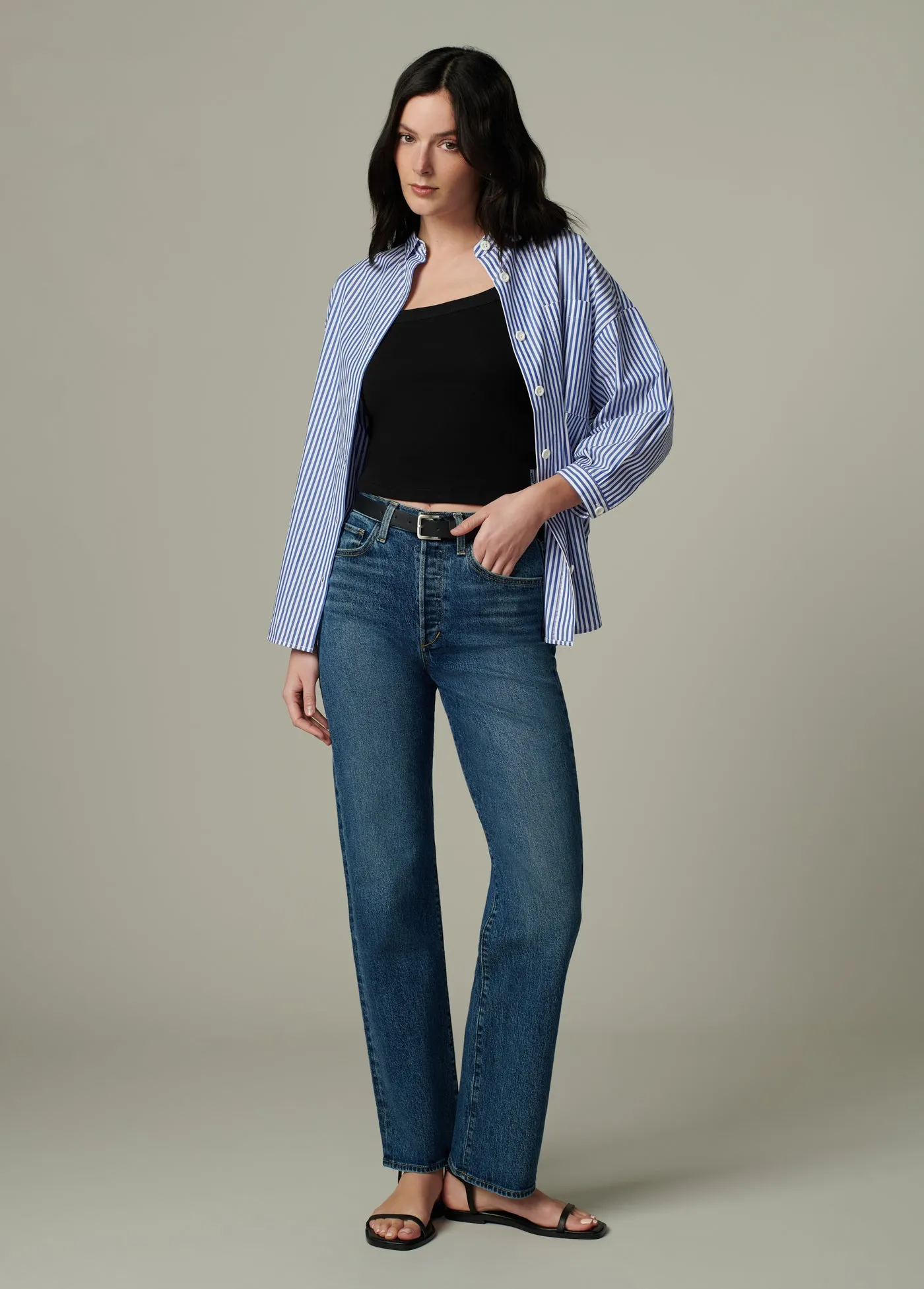 THE MARGOT sold by Joe's Jeans