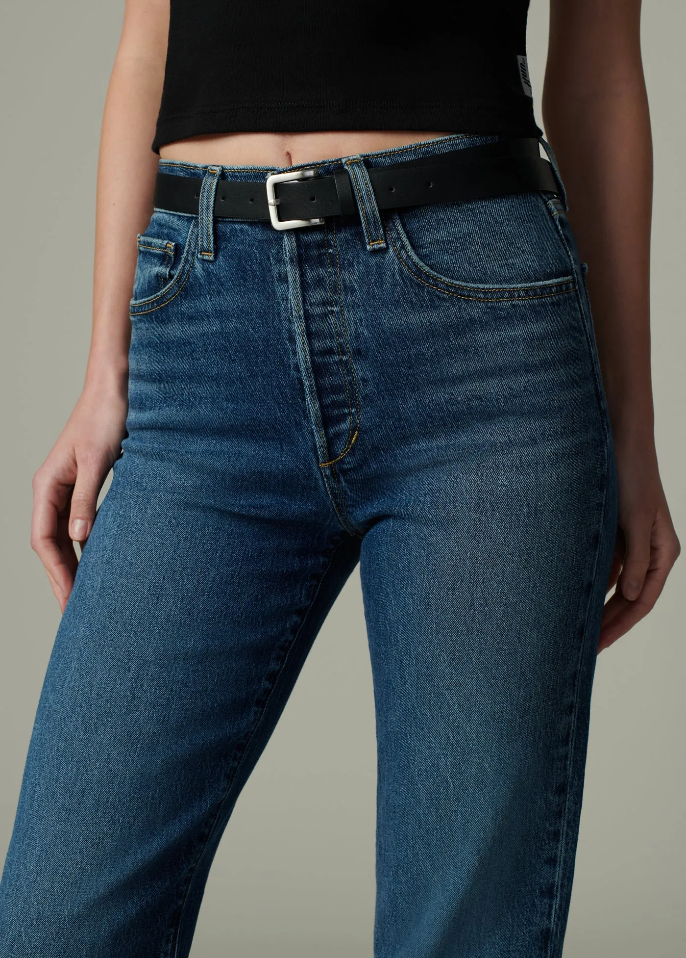 THE MARGOT sold by Joe's Jeans product image thumbnail 5