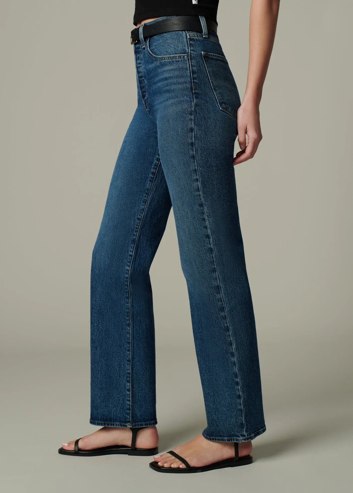 THE MARGOT sold by Joe's Jeans product image thumbnail 3