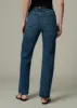 THE MARGOT sold by Joe's Jeans
