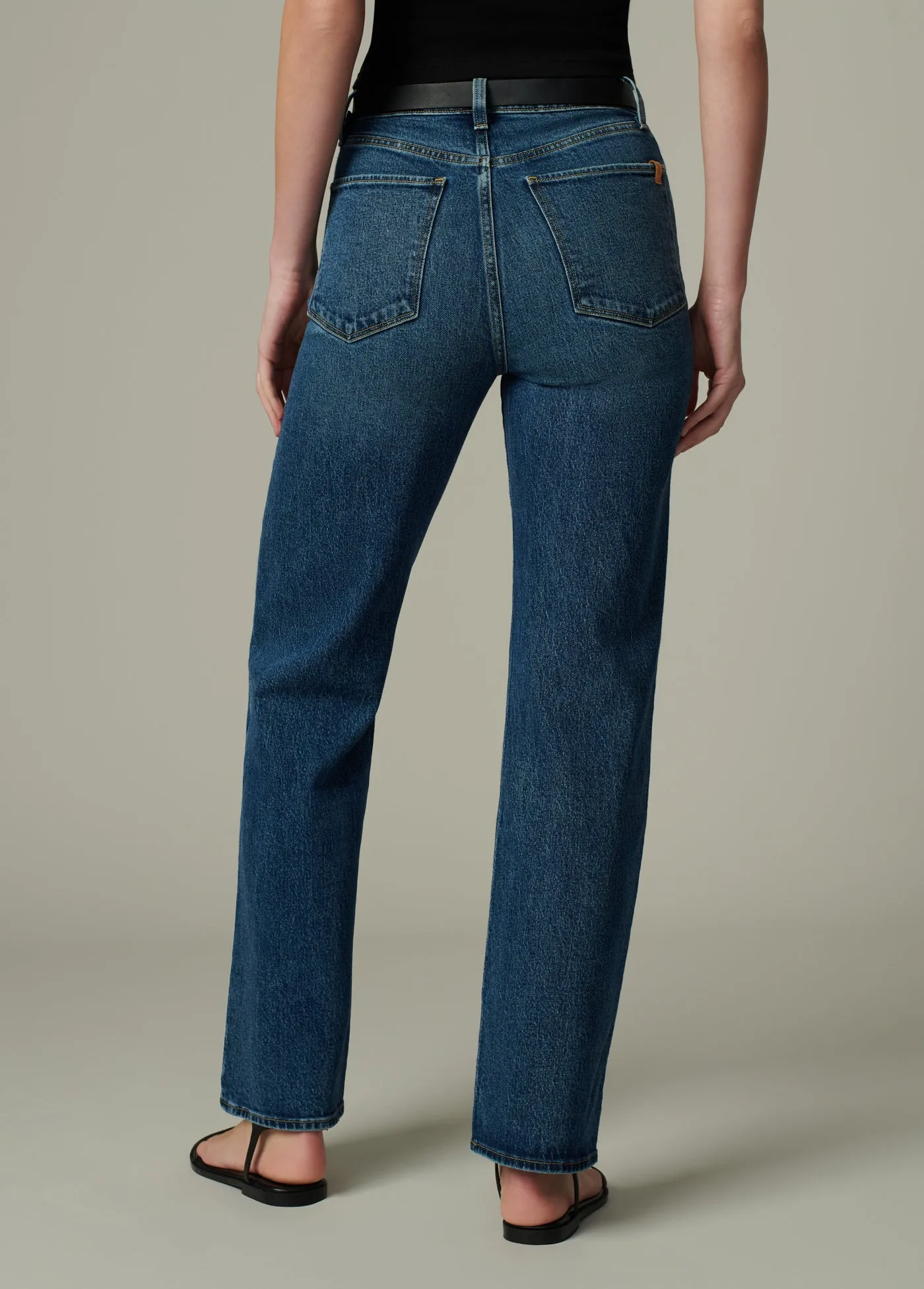 THE MARGOT sold by Joe's Jeans product image thumbnail 4