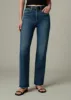 THE MARGOT sold by Joe's Jeans