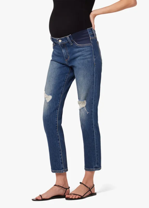 THE LARA MATERNITY sold by Joe's Jeans